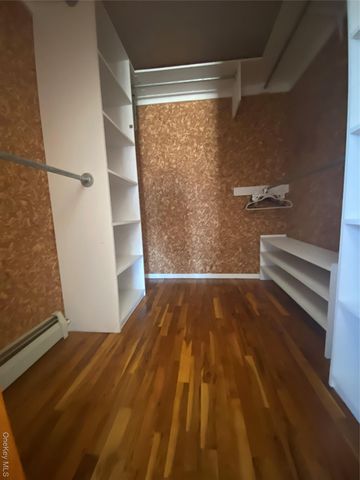 732 3rd Street, Ronkonkoma, NY 11779