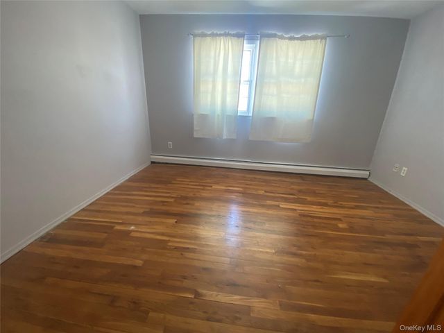 732 3rd Street, Ronkonkoma, NY 11779