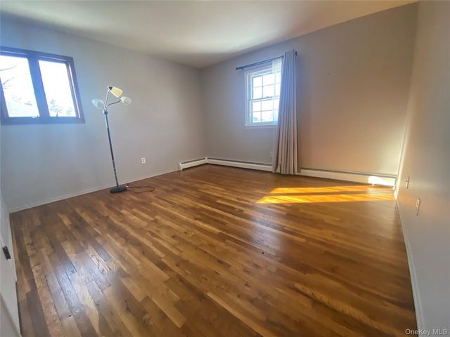 732 3rd Street, Ronkonkoma, NY 11779