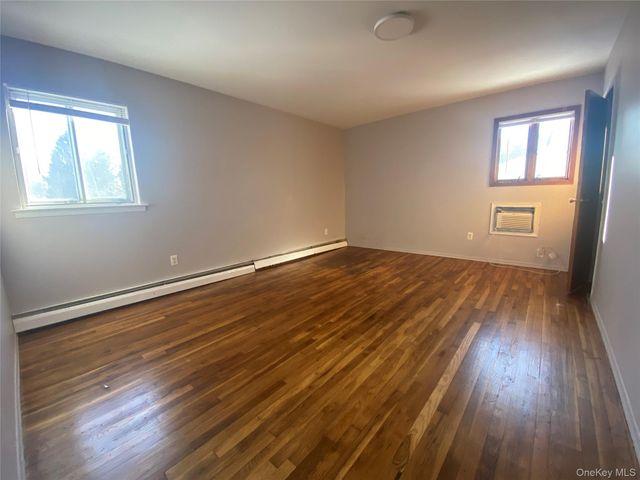 732 3rd Street, Ronkonkoma, NY 11779