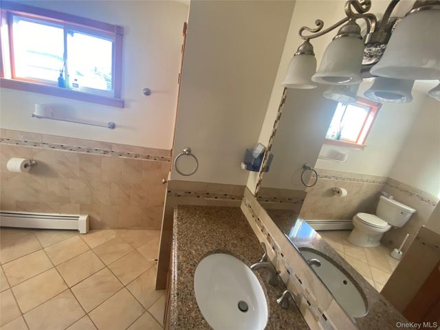 732 3rd Street, Ronkonkoma, NY 11779