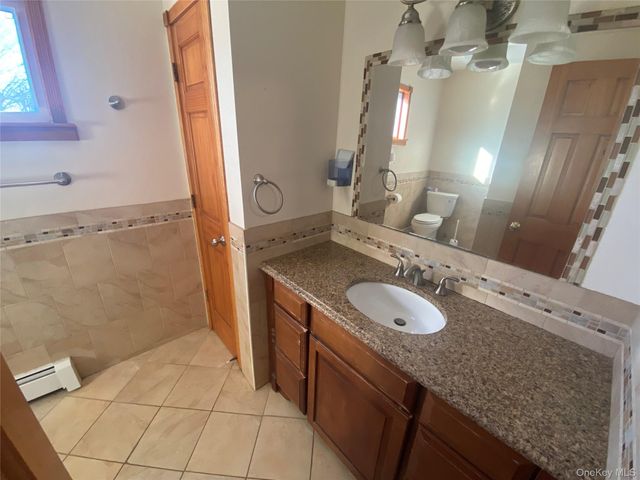 732 3rd Street, Ronkonkoma, NY 11779