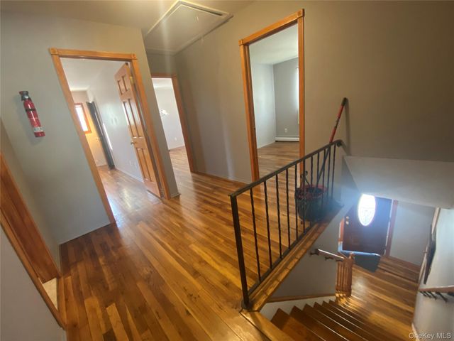 732 3rd Street, Ronkonkoma, NY 11779