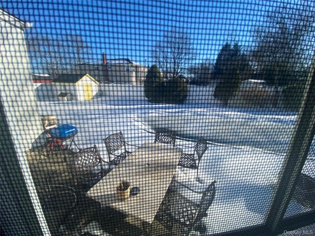 732 3rd Street, Ronkonkoma, NY 11779