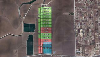 0 Military Highway, Weslaco, TX 78596
