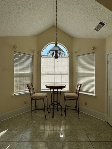 2304 Foothill Road, Mckinney, TX 75072