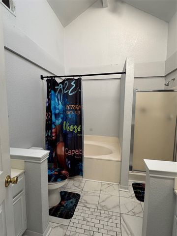 2304 Foothill Road, Mckinney, TX 75072