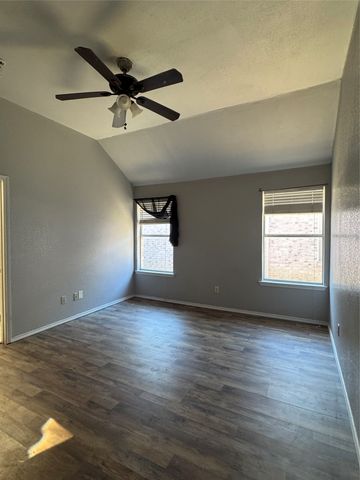 2304 Foothill Road, Mckinney, TX 75072