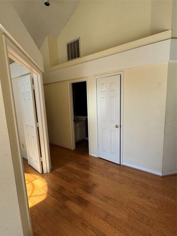 2304 Foothill Road, Mckinney, TX 75072