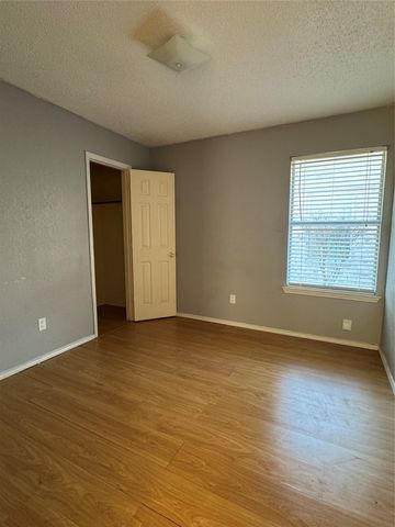 2304 Foothill Road, Mckinney, TX 75072