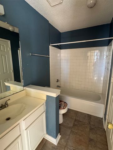 2304 Foothill Road, Mckinney, TX 75072