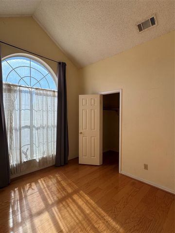 2304 Foothill Road, Mckinney, TX 75072