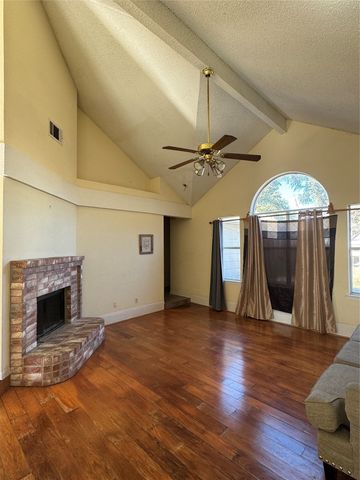 2304 Foothill Road, Mckinney, TX 75072