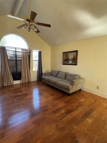 2304 Foothill Road, Mckinney, TX 75072