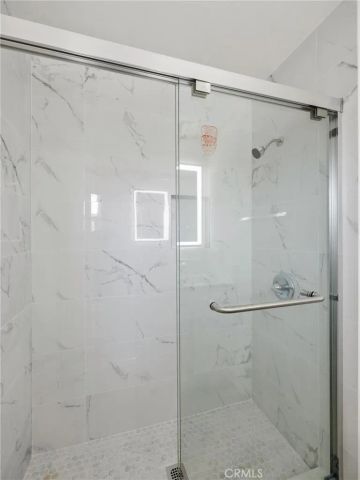 104 N Atlantic Blvd D, Alhambra, CA 91801