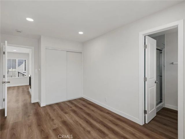 104 N Atlantic Blvd D, Alhambra, CA 91801