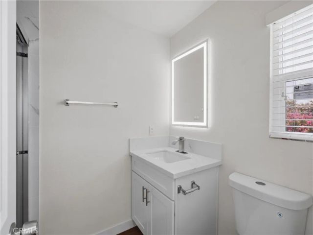 104 N Atlantic Blvd D, Alhambra, CA 91801