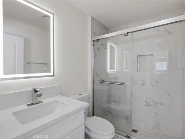 104 N Atlantic Blvd D, Alhambra, CA 91801