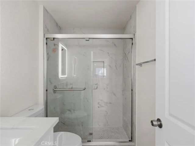 104 N Atlantic Blvd D, Alhambra, CA 91801