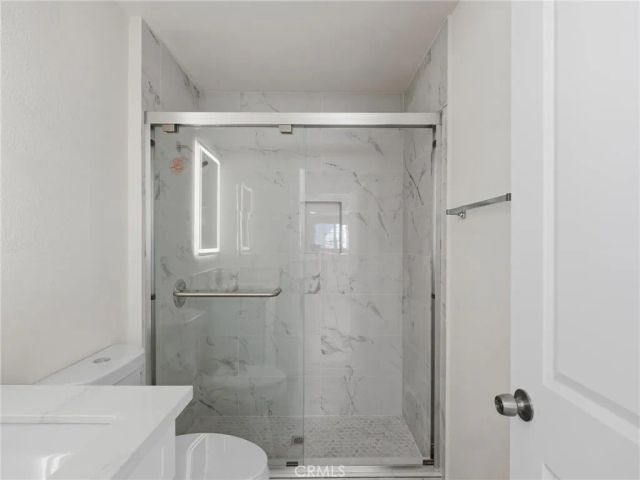 104 N Atlantic Blvd D, Alhambra, CA 91801