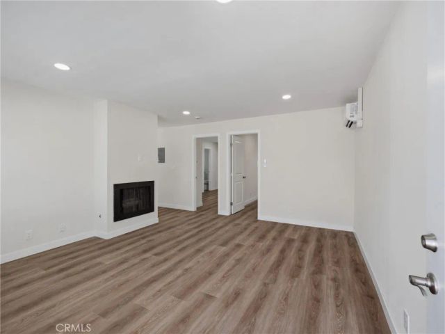 104 N Atlantic Blvd D, Alhambra, CA 91801