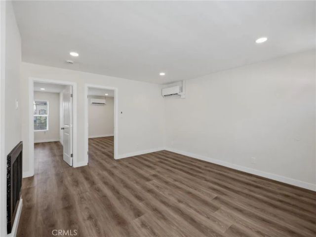 104 N Atlantic Blvd D, Alhambra, CA 91801