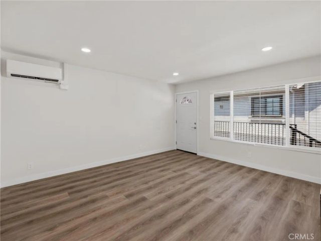 104 N Atlantic Blvd D, Alhambra, CA 91801