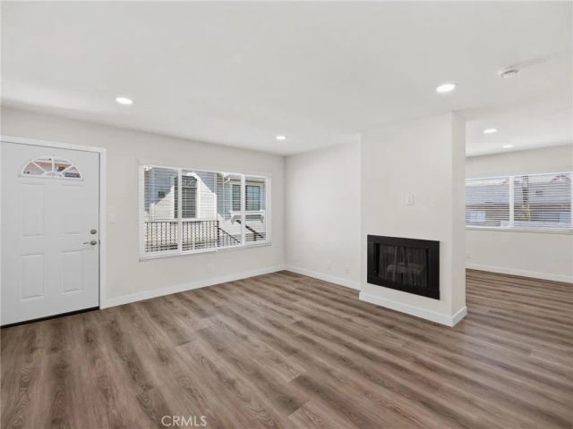 104 N Atlantic Blvd D, Alhambra, CA 91801
