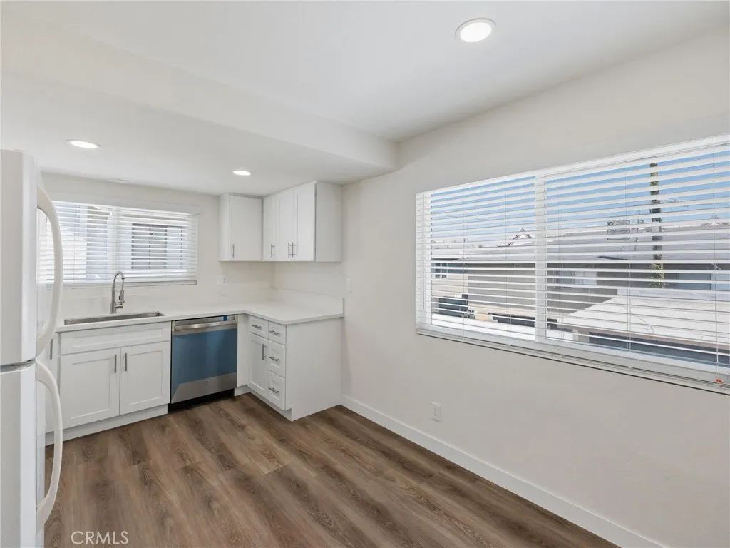 104 N Atlantic Blvd D, Alhambra, CA 91801