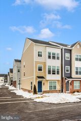 2508 RUCKER LN #12, Frederick, MD 21701