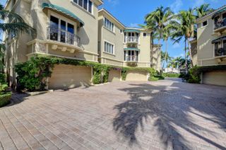 921 Osceola Drive Unit 4, Boca Raton, FL 33432