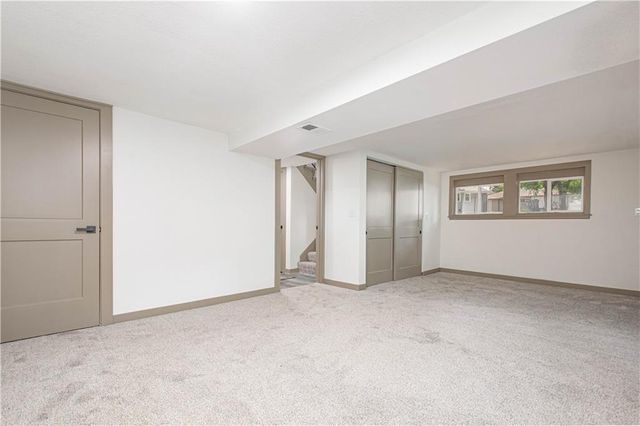 804 NW North Summit Circle, Blue Springs, MO 64015