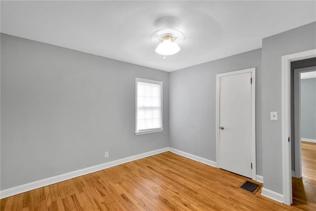 1857 Fern Creek Lane NE, Atlanta, GA 30329