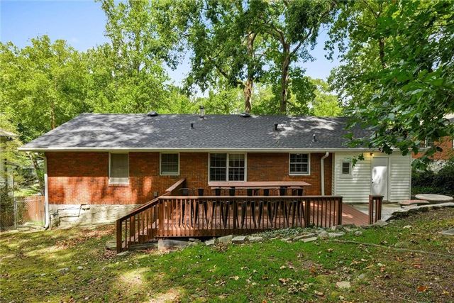1857 Fern Creek Lane NE, Atlanta, GA 30329