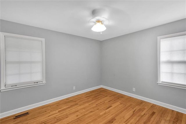 1857 Fern Creek Lane NE, Atlanta, GA 30329
