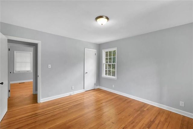 1857 Fern Creek Lane NE, Atlanta, GA 30329