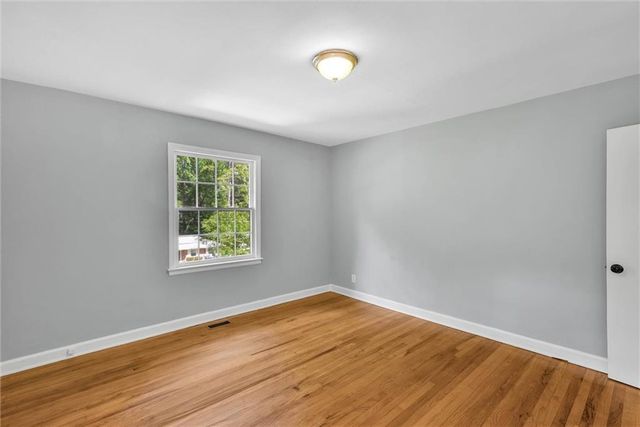 1857 Fern Creek Lane NE, Atlanta, GA 30329