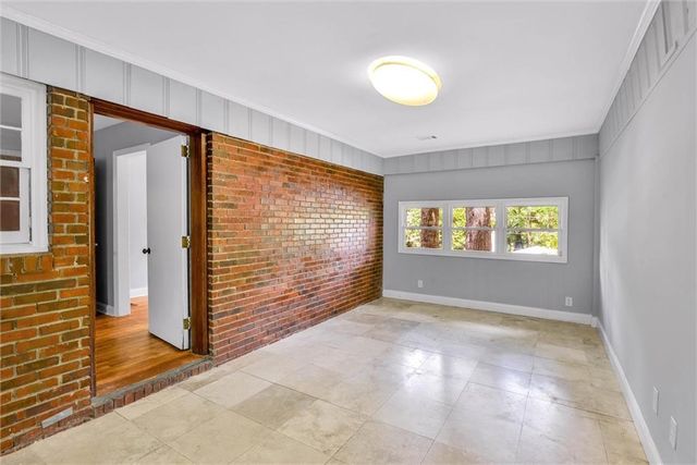 1857 Fern Creek Lane NE, Atlanta, GA 30329