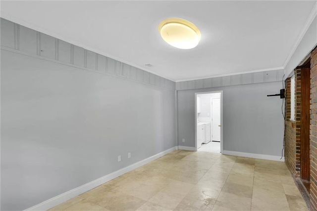 1857 Fern Creek Lane NE, Atlanta, GA 30329