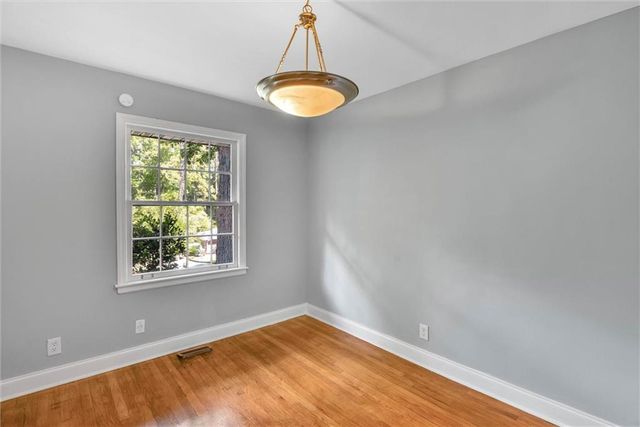 1857 Fern Creek Lane NE, Atlanta, GA 30329