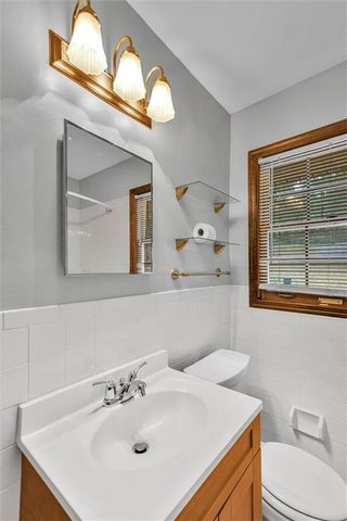 1857 Fern Creek Lane NE, Atlanta, GA 30329