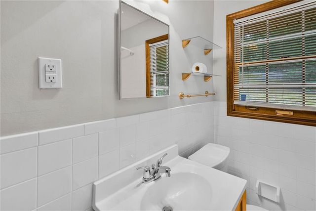 1857 Fern Creek Lane NE, Atlanta, GA 30329
