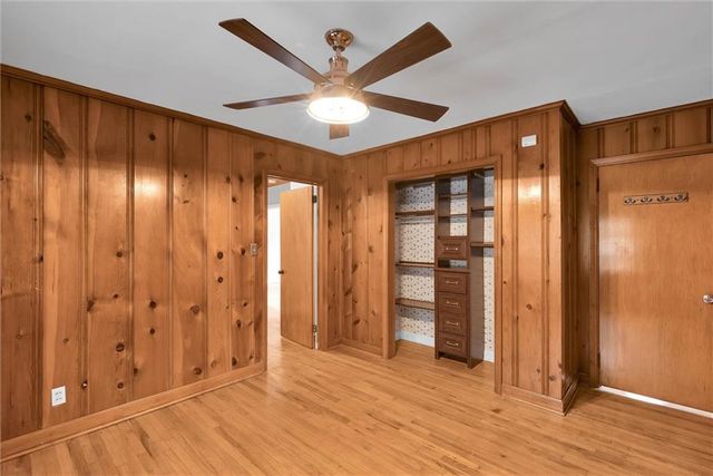 1857 Fern Creek Lane NE, Atlanta, GA 30329