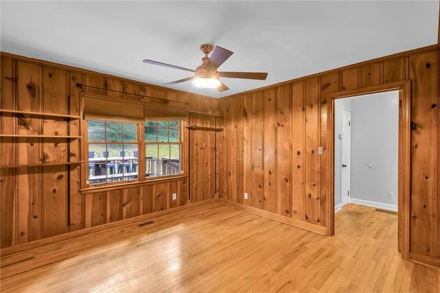 1857 Fern Creek Lane NE, Atlanta, GA 30329