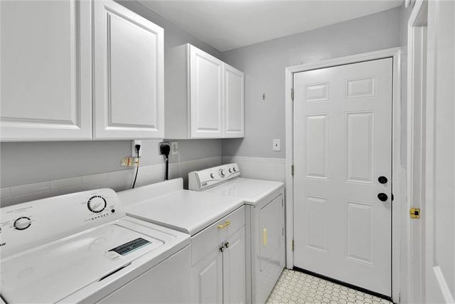 1857 Fern Creek Lane NE, Atlanta, GA 30329
