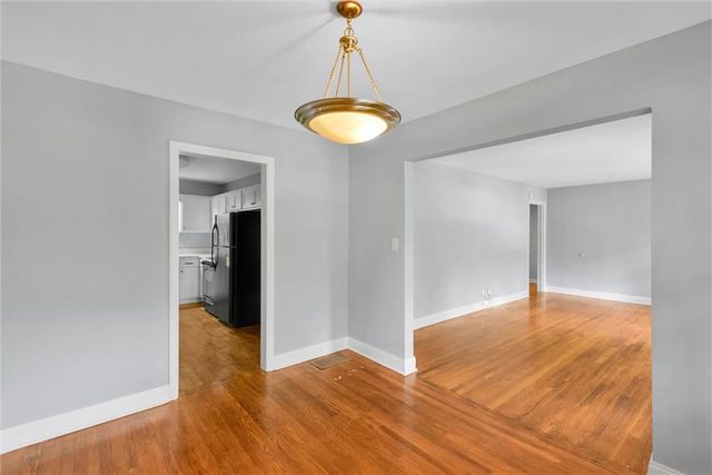 1857 Fern Creek Lane NE, Atlanta, GA 30329