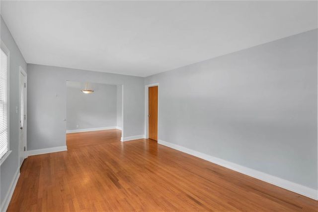 1857 Fern Creek Lane NE, Atlanta, GA 30329