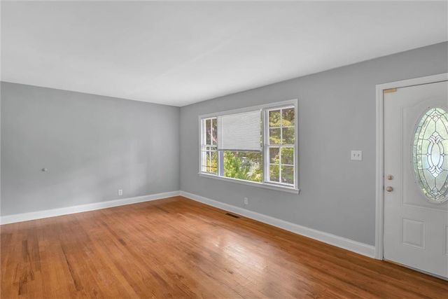 1857 Fern Creek Lane NE, Atlanta, GA 30329