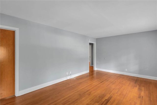 1857 Fern Creek Lane NE, Atlanta, GA 30329