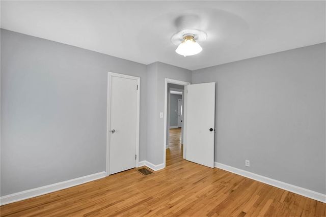 1857 Fern Creek Lane NE, Atlanta, GA 30329
